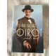 Poirot and Me by David Suchet Signed HB 1st Edition Autographed Bookplate