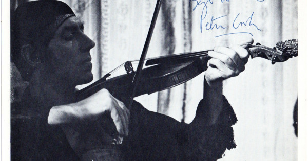 Peter Cook as Sherlock Holmes The Hound of The Baskervilles Signed 10x8 ...